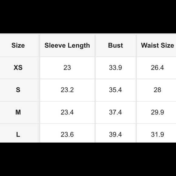 Floral Print Contrast Guipure Lace BishopSleeve Ruffle Hem Belte… - Picture 7 of 7